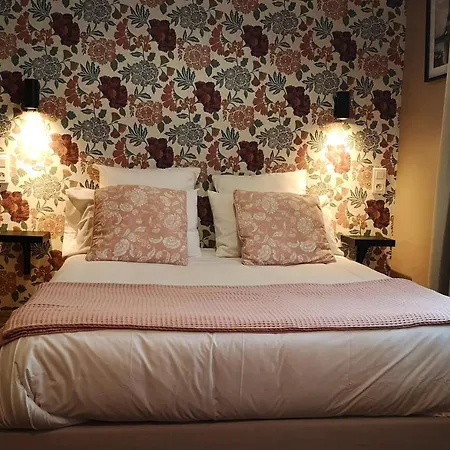 Hotel Hippodrome 2*